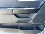 New 2025 Ford F-150 STX SuperCrew Cab 4WD Pickup for sale #A2519 - photo 19