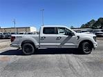 New 2025 Ford F-150 STX SuperCrew Cab 4WD Pickup for sale #A2519 - photo 2