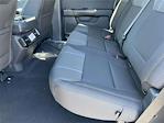New 2025 Ford F-150 STX SuperCrew Cab 4WD Pickup for sale #A2519 - photo 20