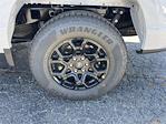 New 2025 Ford F-150 STX SuperCrew Cab 4WD Pickup for sale #A2519 - photo 21