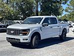 New 2025 Ford F-150 STX SuperCrew Cab 4WD Pickup for sale #A2519 - photo 24
