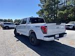 New 2025 Ford F-150 STX SuperCrew Cab 4WD Pickup for sale #A2519 - photo 25