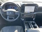 New 2025 Ford F-150 STX SuperCrew Cab 4WD Pickup for sale #A2519 - photo 4