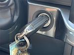 New 2025 Ford F-150 STX SuperCrew Cab 4WD Pickup for sale #A2519 - photo 5