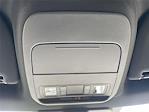 New 2025 Ford F-150 STX SuperCrew Cab 4WD Pickup for sale #A2519 - photo 6