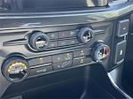 New 2025 Ford F-150 STX SuperCrew Cab 4WD Pickup for sale #A2519 - photo 7