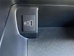 New 2025 Ford F-150 STX SuperCrew Cab 4WD Pickup for sale #A2519 - photo 8