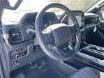 New 2025 Ford F-150 STX SuperCrew Cab 4WD Pickup for sale #A2520 - photo 14
