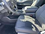 New 2025 Ford F-150 STX SuperCrew Cab 4WD Pickup for sale #A2520 - photo 15