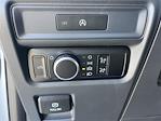 New 2025 Ford F-150 STX SuperCrew Cab 4WD Pickup for sale #A2520 - photo 17