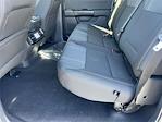 New 2025 Ford F-150 STX SuperCrew Cab 4WD Pickup for sale #A2520 - photo 20