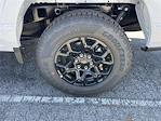 New 2025 Ford F-150 STX SuperCrew Cab 4WD Pickup for sale #A2520 - photo 21