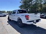 New 2025 Ford F-150 STX SuperCrew Cab 4WD Pickup for sale #A2520 - photo 25