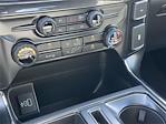 New 2025 Ford F-150 STX SuperCrew Cab 4WD Pickup for sale #A2520 - photo 9