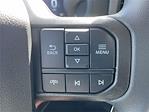 New 2025 Ford F-150 XLT SuperCrew Cab 4WD Pickup for sale #A2521 - photo 11