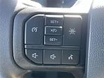 New 2025 Ford F-150 XLT SuperCrew Cab 4WD Pickup for sale #A2521 - photo 12