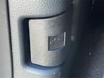New 2025 Ford F-150 XLT SuperCrew Cab 4WD Pickup for sale #A2521 - photo 14