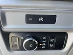 New 2025 Ford F-150 XLT SuperCrew Cab 4WD Pickup for sale #A2521 - photo 15
