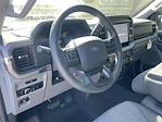 New 2025 Ford F-150 XLT SuperCrew Cab 4WD Pickup for sale #A2521 - photo 16