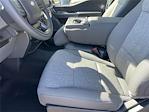 New 2025 Ford F-150 XLT SuperCrew Cab 4WD Pickup for sale #A2521 - photo 17