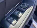 New 2025 Ford F-150 XLT SuperCrew Cab 4WD Pickup for sale #A2521 - photo 18