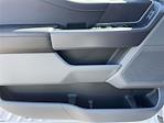 New 2025 Ford F-150 XLT SuperCrew Cab 4WD Pickup for sale #A2521 - photo 19