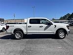 New 2025 Ford F-150 XLT SuperCrew Cab 4WD Pickup for sale #A2521 - photo 2
