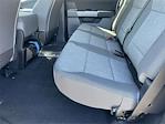 New 2025 Ford F-150 XLT SuperCrew Cab 4WD Pickup for sale #A2521 - photo 20