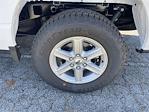 New 2025 Ford F-150 XLT SuperCrew Cab 4WD Pickup for sale #A2521 - photo 21