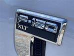New 2025 Ford F-150 XLT SuperCrew Cab 4WD Pickup for sale #A2521 - photo 22