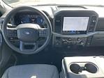 New 2025 Ford F-150 XLT SuperCrew Cab 4WD Pickup for sale #A2521 - photo 4