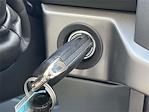 New 2025 Ford F-150 XLT SuperCrew Cab 4WD Pickup for sale #A2521 - photo 5