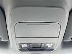 New 2025 Ford F-150 XLT SuperCrew Cab 4WD Pickup for sale #A2521 - photo 6