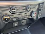 New 2025 Ford F-150 XLT SuperCrew Cab 4WD Pickup for sale #A2521 - photo 7