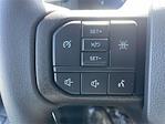 New 2025 Ford F-150 XLT SuperCrew Cab Pickup for sale #A2522 - photo 11