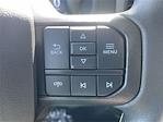 New 2025 Ford F-150 XLT SuperCrew Cab Pickup for sale #A2522 - photo 12