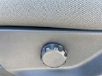 New 2025 Ford F-150 XLT SuperCrew Cab Pickup for sale #A2522 - photo 13