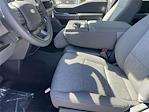 New 2025 Ford F-150 XLT SuperCrew Cab Pickup for sale #A2522 - photo 16