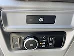 New 2025 Ford F-150 XLT SuperCrew Cab Pickup for sale #A2522 - photo 17