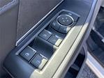New 2025 Ford F-150 XLT SuperCrew Cab Pickup for sale #A2522 - photo 18