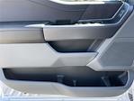 New 2025 Ford F-150 XLT SuperCrew Cab Pickup for sale #A2522 - photo 19