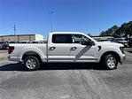 New 2025 Ford F-150 XLT SuperCrew Cab Pickup for sale #A2522 - photo 2