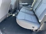 New 2025 Ford F-150 XLT SuperCrew Cab Pickup for sale #A2522 - photo 20