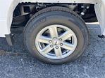 New 2025 Ford F-150 XLT SuperCrew Cab Pickup for sale #A2522 - photo 21