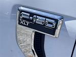 New 2025 Ford F-150 XLT SuperCrew Cab Pickup for sale #A2522 - photo 22