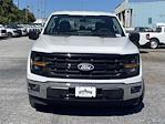 New 2025 Ford F-150 XLT SuperCrew Cab Pickup for sale #A2522 - photo 23