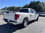 New 2025 Ford F-150 XLT SuperCrew Cab Pickup for sale #A2522 - photo 3