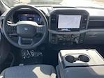 New 2025 Ford F-150 XLT SuperCrew Cab Pickup for sale #A2522 - photo 4