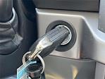 New 2025 Ford F-150 XLT SuperCrew Cab Pickup for sale #A2522 - photo 5