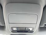 New 2025 Ford F-150 XLT SuperCrew Cab Pickup for sale #A2522 - photo 6